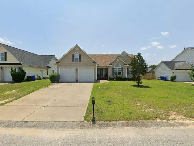 House image located at Fayetteville, NC 28314