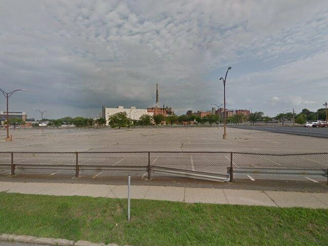 House image located at Dolton, IL 60419