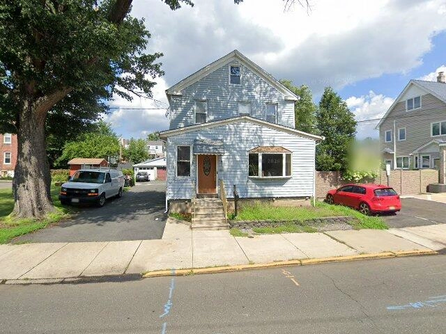 House image located at East Rutherford, NJ 07073