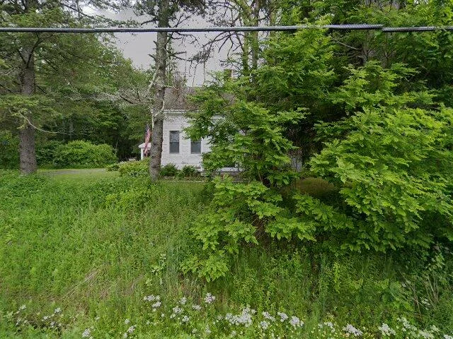 House image located at Camden, ME 04843