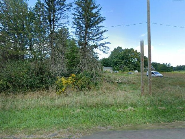 House image located at East Springfield, PA 16411