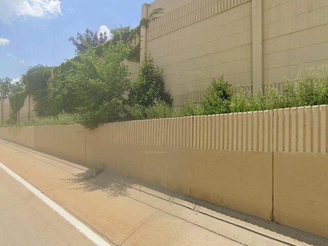 House image located at Byron Center, MI 49315