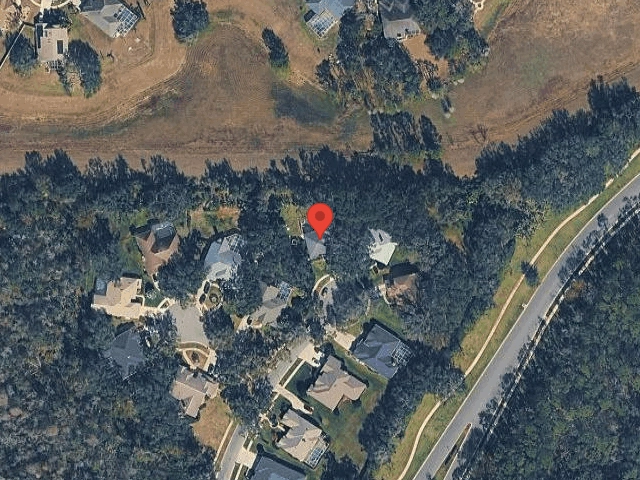 House image located at Valrico, FL 33596