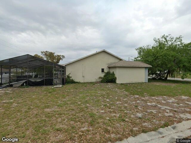House image located at Port Richey, FL 34668