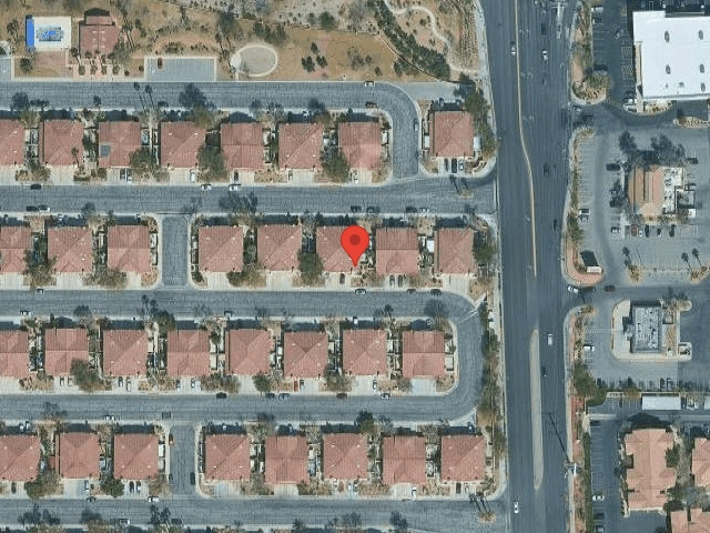 House image located at Las Vegas, NV 89128