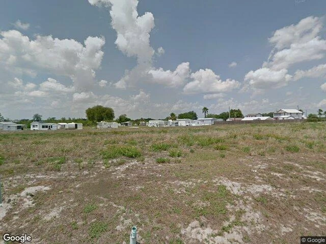 House image located at Winter Haven, FL 33884