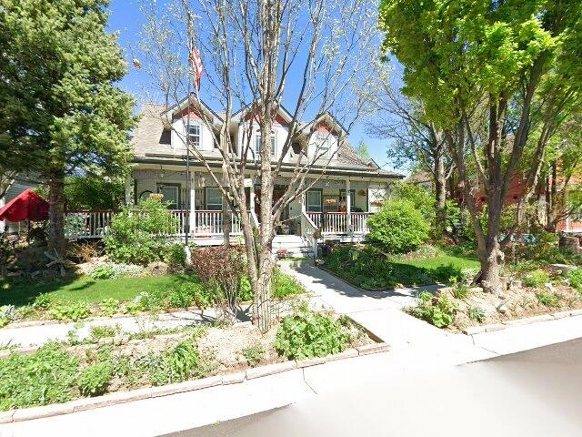 House image located at Erie, CO 80516