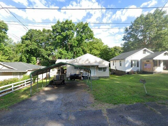 House image located at Lyman, SC 29365