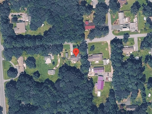 House image located at Millsboro, DE 19966