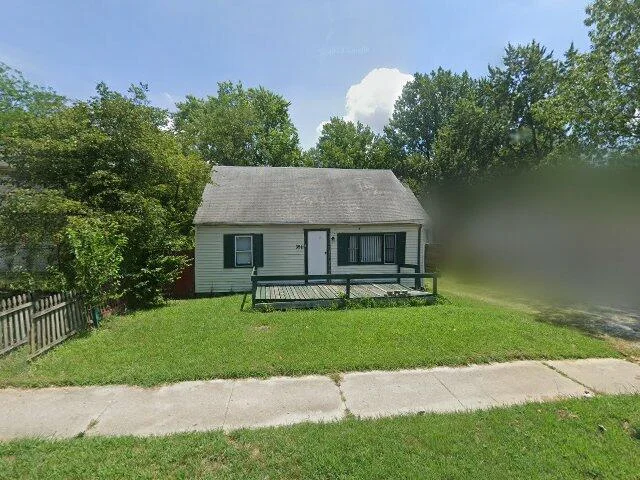 House image located at Indianapolis, IN 46226