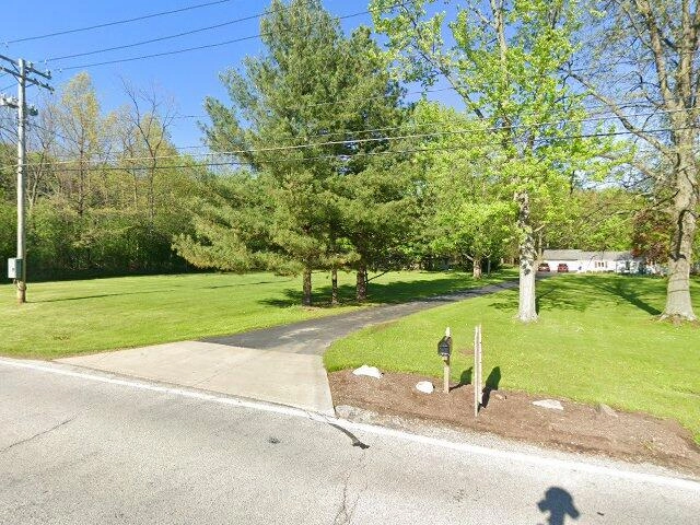 House image located at Brentwood, NY 11717