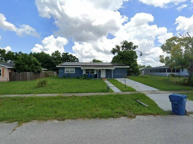 House image located at Spring Hill, FL 34606
