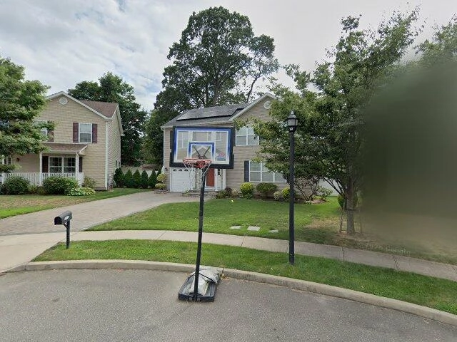 House image located at West Hempstead, NY 11552