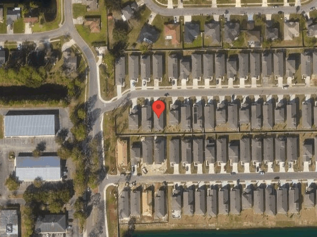House image located at Jacksonville, FL 32218
