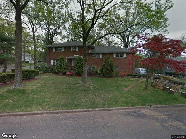 House image located at Leonia, NJ 07605