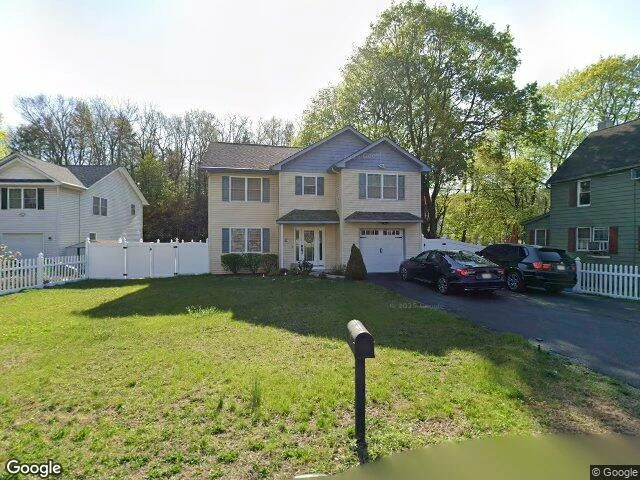House image located at Sloatsburg, NY 10974