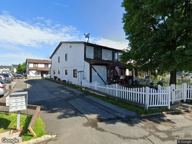 House image located at Staten Island, NY 10314