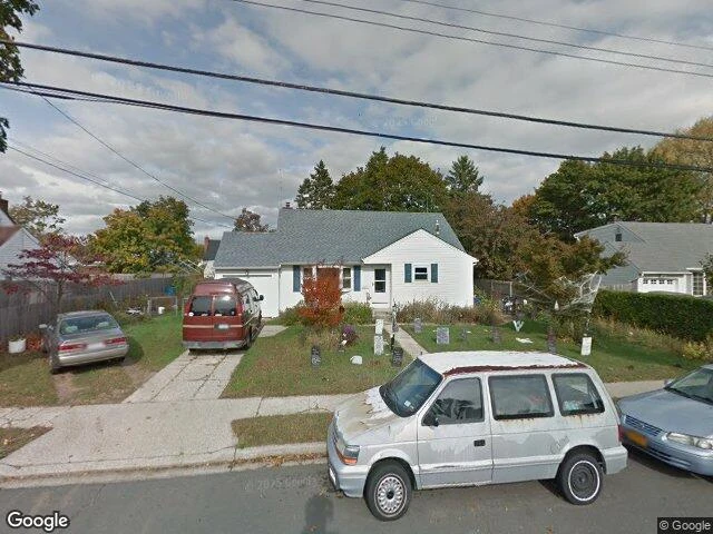 House image located at West Babylon, NY 11704