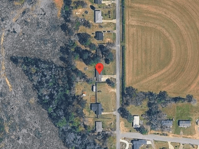 House image located at Newville, AL 36353