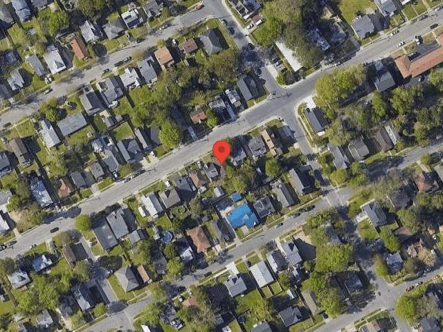 House image located at Norfolk, VA 23503