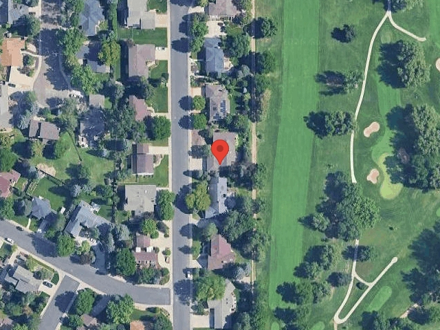 House image located at Sweet Home, OR 97386