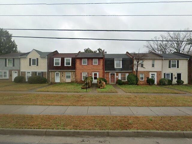 House image located at Richmond, VA 23234