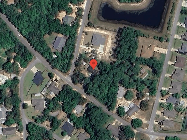 House image located at Navarre, FL 32566