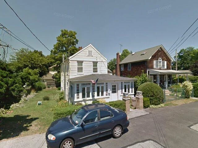 House image located at Glen Cove, NY 11542