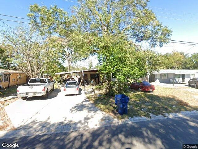 House image located at Tampa, FL 33612