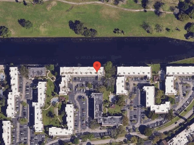 House image located at Fort Lauderdale, FL 33319