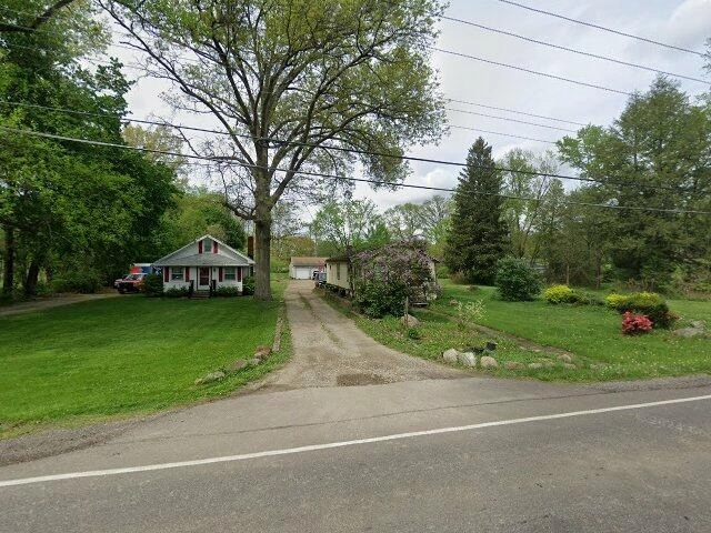 House image located at Akron, OH 44312