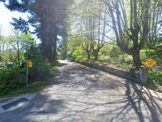 House image located at Chalmette, LA 70043