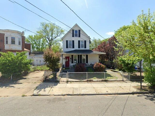House image located at Gloucester City, NJ 08030