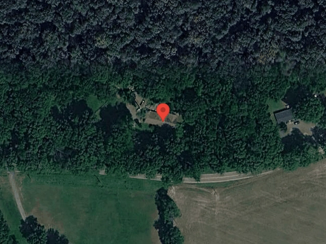 House image located at Centreville, MD 21617
