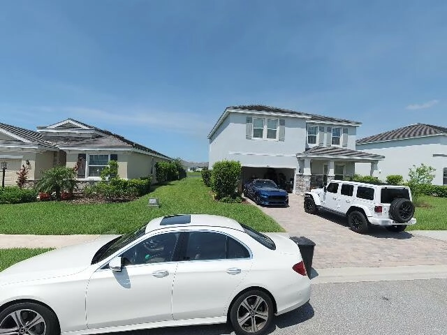 House image located at Bradenton, FL 34211