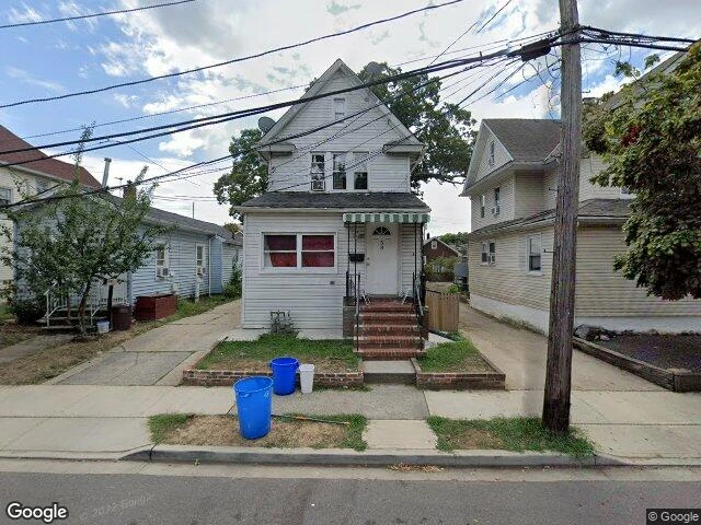 House image located at Valley Stream, NY 11580