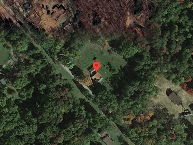 House image located at Russell, PA 16345