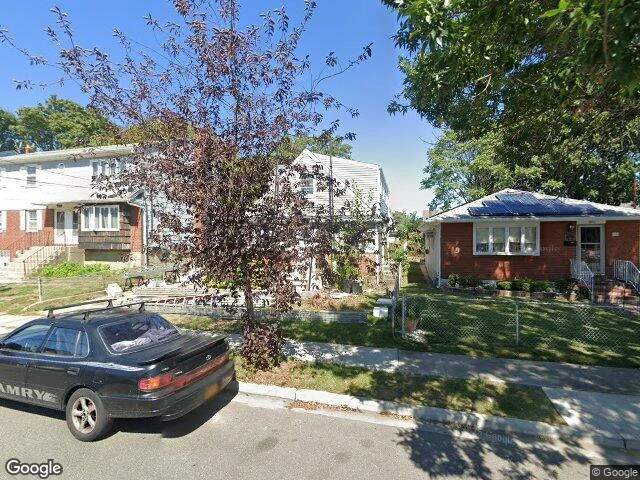 House image located at Valley Stream, NY 11580