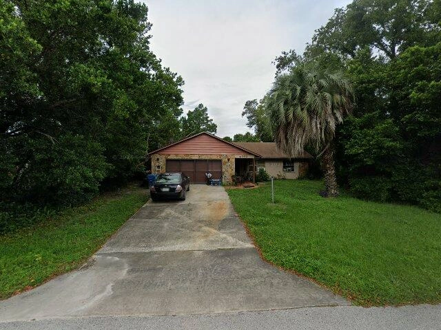 House image located at Spring Hill, FL 34606