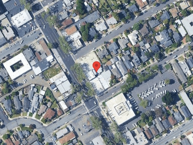House image located at San Leandro, CA 94577
