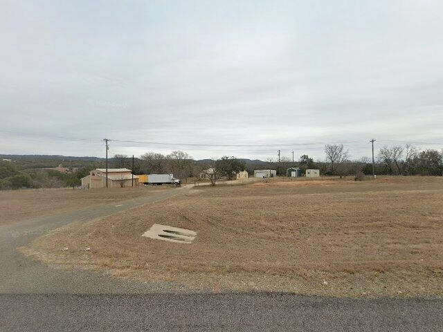 House image located at Marble Falls, TX 78654
