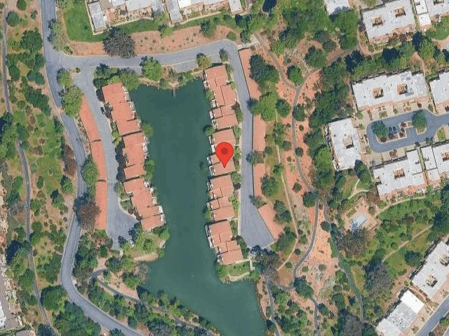 House image located at Los Gatos, CA 95032