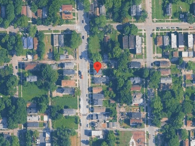 House image located at Chicago, IL 60628