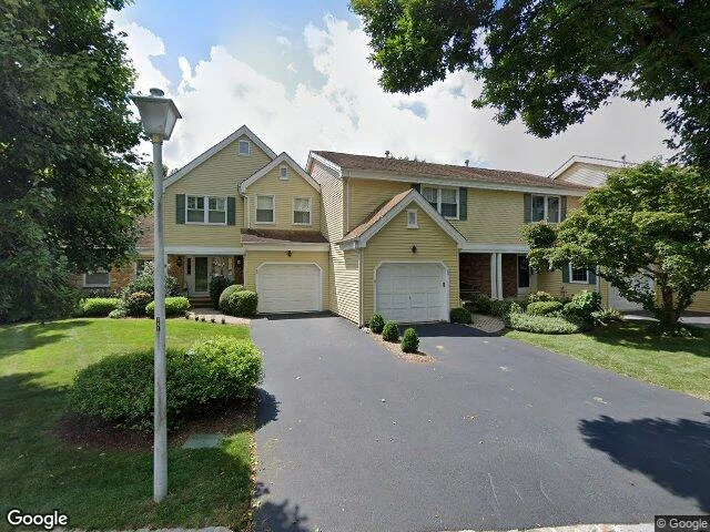 House image located at Morristown, NJ 07960