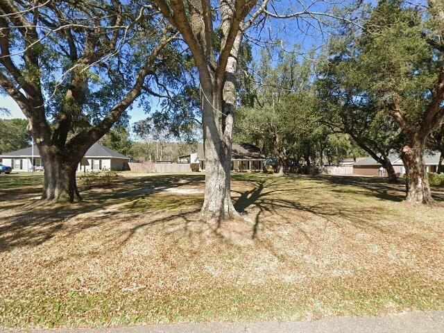 House image located at Grand Bay, AL 36541