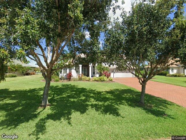 House image located at Bradenton, FL 34212