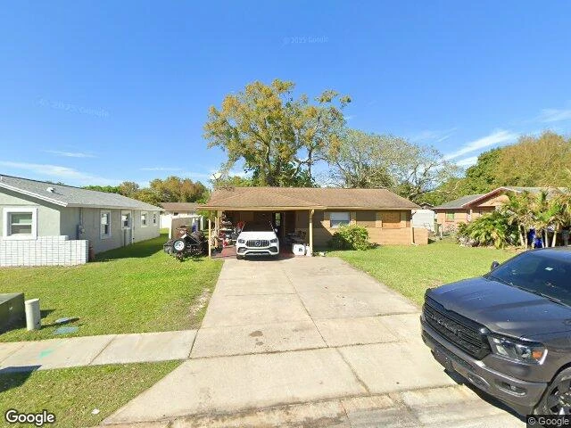 House image located at Kissimmee, FL 34744