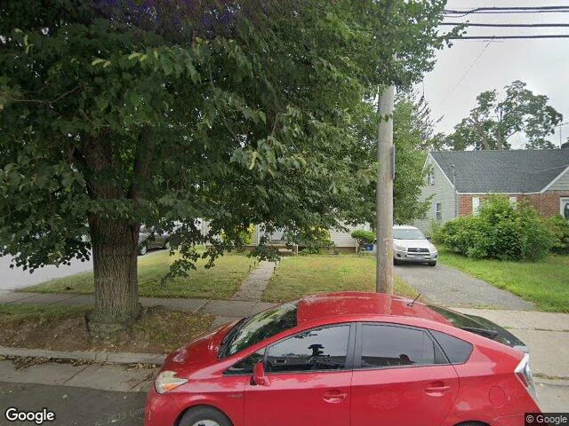 House image located at Hempstead, NY 11550