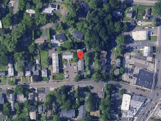 House image located at Stamford, CT 06906