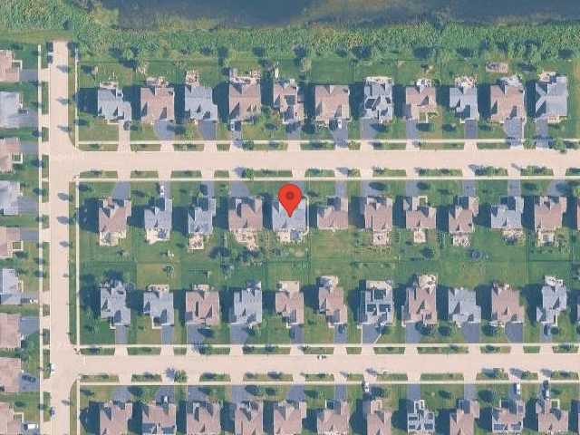 House image located at Huntley, IL 60142